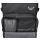 ASUS Plecak do ROG TUF BP2700 czarny 17.3" 90XB0620-BBP000 - 523845 - zdjęcie 8
